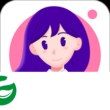 最美证件照制作app下载_最美证件照制作官方版下载v2.0.52.0.5