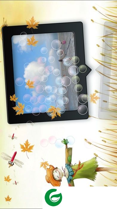 欢声笑影app-欢声笑影手机软件(暂未上线)v3.2.0 安卓版