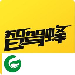 智驾蜂app下载-智驾蜂微宇时代下载v2.0.4 安卓版-附二维码
