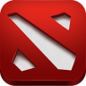 dota2窗口化锁定鼠标工具下载-dota2窗口锁定鼠标下载v1.2 绿色版