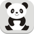 熊猫吃短信软件下载-熊猫吃短信(垃圾短信过滤)下载v3.5.4 安卓版