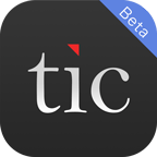 ticwear开发版下载-ticwear助手开发版客户端下载v4.6.0 安卓版