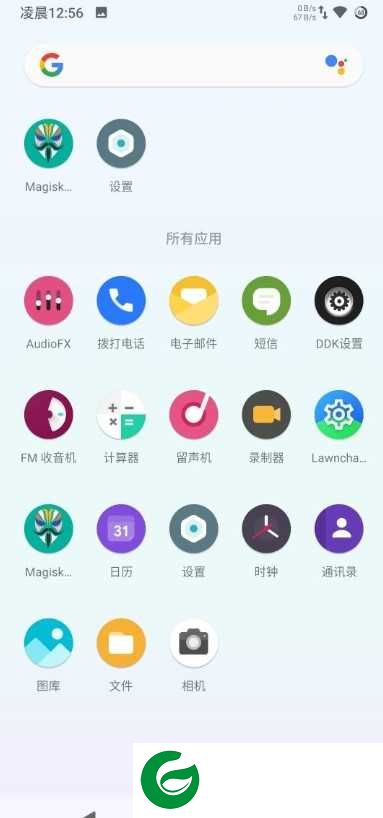 小米Note2|魔趣100|安卓10.0|免费更新|12.22定制|归属地|机型修改|性能调整|稳定流畅