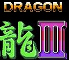 FC双截龙3电脑版下载-FC双截龙3单机版下载