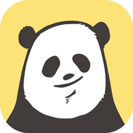 花熊表情包app下载-花熊表情包手机版v4.0.11下载4.0.11