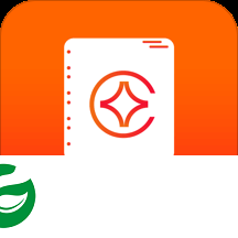 省钱日记app下载-省钱日记官方版下载1.0.0