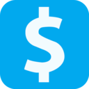 汇率换算app下载_汇率换算手机版下载11.0.4