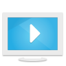 imediashare安卓中文版下载-imediashare新版下载v1.0.9 安卓版