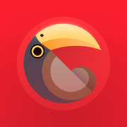 落格双拼app-落格双拼(暂未上线)v1.0 安卓版