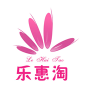乐惠淘app下载-乐惠淘最新安卓版下载1.1.0