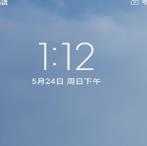小米11 MIUI12.5_V12.5.15.0.RKBCNXM主题免费 精简优化