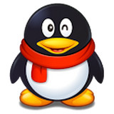 梦旅人qq美化-梦旅人qq美化切图工具(暂未上线)v6.6.9 安卓版
