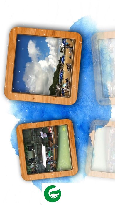 欢声笑影app-欢声笑影手机软件(暂未上线)v3.2.0 安卓版