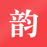 押韵灵感app-押韵灵感(暂未上线)v1.0.0 安卓版