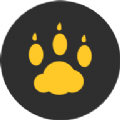 云猫玩app下载-云猫玩手机版下载1.2.1