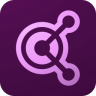 adobe kuler app下载-adobekuler中文版(Adobe调色盘)下载v3.2.2 安卓版