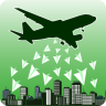 炸街推广app下载-炸街推广有痕系统工具下载v1.6.4 安卓版