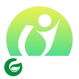 菁优阅卷app下载-菁优阅卷下载v1.0 安卓版