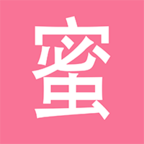 蜜宝儿app下载-蜜宝儿手机版下载1.0.9