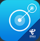 智慧光网运app下载-智慧光网运营平台(智慧网运)下载v1.8.4 安卓版