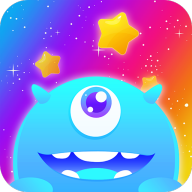 壁纸头像精灵下载-壁纸头像精灵app下载1.1.7
