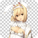 魔法橡皮擦app下载-魔法橡皮擦工具下载v1.0.9 安卓版