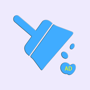 去你的广告app-去你的广告(暂未上线)v1.0 安卓版