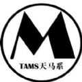 天马系商城app下载-天马系商城app官方版下载1.0.0