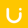 cardu app下载-Card U(明信片制作)下载v1.1.1 安卓版
