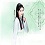 决战江湖1.5下载-决战江湖1.5奇武迭出下载无限冶炼修改版
