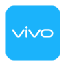 vivo智能体感软件下载-vivo手机智能体感apk下载v1.0.0 安卓版