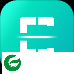 orenbook app-欧伦orenbook应用程序(oulunbook)(暂未上线)v2.3.3 安卓版