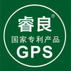 睿良GPS app下载-睿良GPS下载v8.0.0 安卓加强版