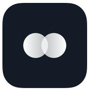 Kons app-Kons Currency Converter(暂未上线)v1.0.2 安卓中文版-货币转换器