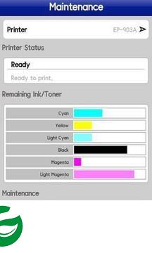 epson iprint中文版下载-epson iprint安卓中文版下载v6.5.2 安卓汉化版
