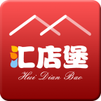 汇店堡app下载-汇店堡手机版下载1.2.5