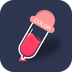 相机颜色识别器app下载-相机颜色识别器软件下载v1.1.2 安卓版