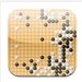 电脑围棋单机版下载-电脑围棋中文版下载