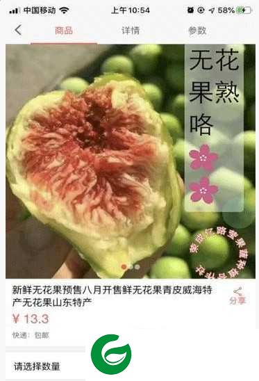 绿领庄园app下载-绿领庄园下载0.0.2