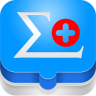 grace评分计算器手机版-grace评分软件中文版(暂未上线)v2.1.1 安卓版