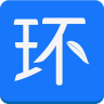 环保智库app-环保智库app免费版(暂未上线)v2.1.1 安卓版