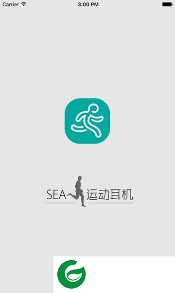 纽曼q10 app下载-纽曼q10运动耳机app(蓝牙运动耳机)下载v1.1.1 安卓版-附蓝牙配对方法