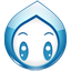 剑雨江湖辅助下载-剑雨江湖辅助工具下载v1.0 最新版