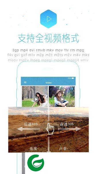 加密相册app下载-加密相册手机软件下载v1.2 安卓版