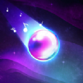 坠落的星游戏下载-坠落的星官方版下载0.0.2-