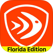 fishverify-fishverify识鱼app(暂未上线)v1.2.2 安卓版