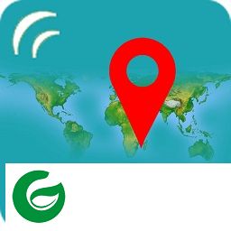 sosoon儿童手表app下载-sosoon儿童手表(安全守护)下载v4.2.6 安卓版
