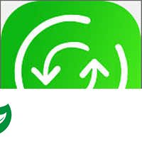 一键换机助手app下载-一键换机助手v2.0.0.3下载2.0.0.3