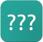 随机码输入法app下载-决战平安京随机码输入法下载v2.0 安卓版