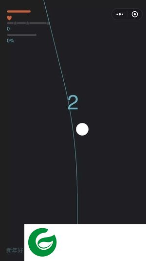 星途WeGoing辅助改分下载-微信星途WeGoing辅助改分(packet capture)下载v1.4.7 安卓版